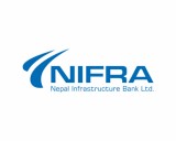/public/logoimage/1528643842Nepal Infrastructure Bank 22.jpg